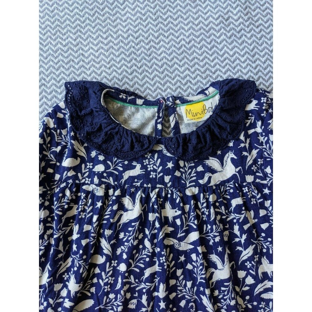 Mini Boden - Picture 2 of 2